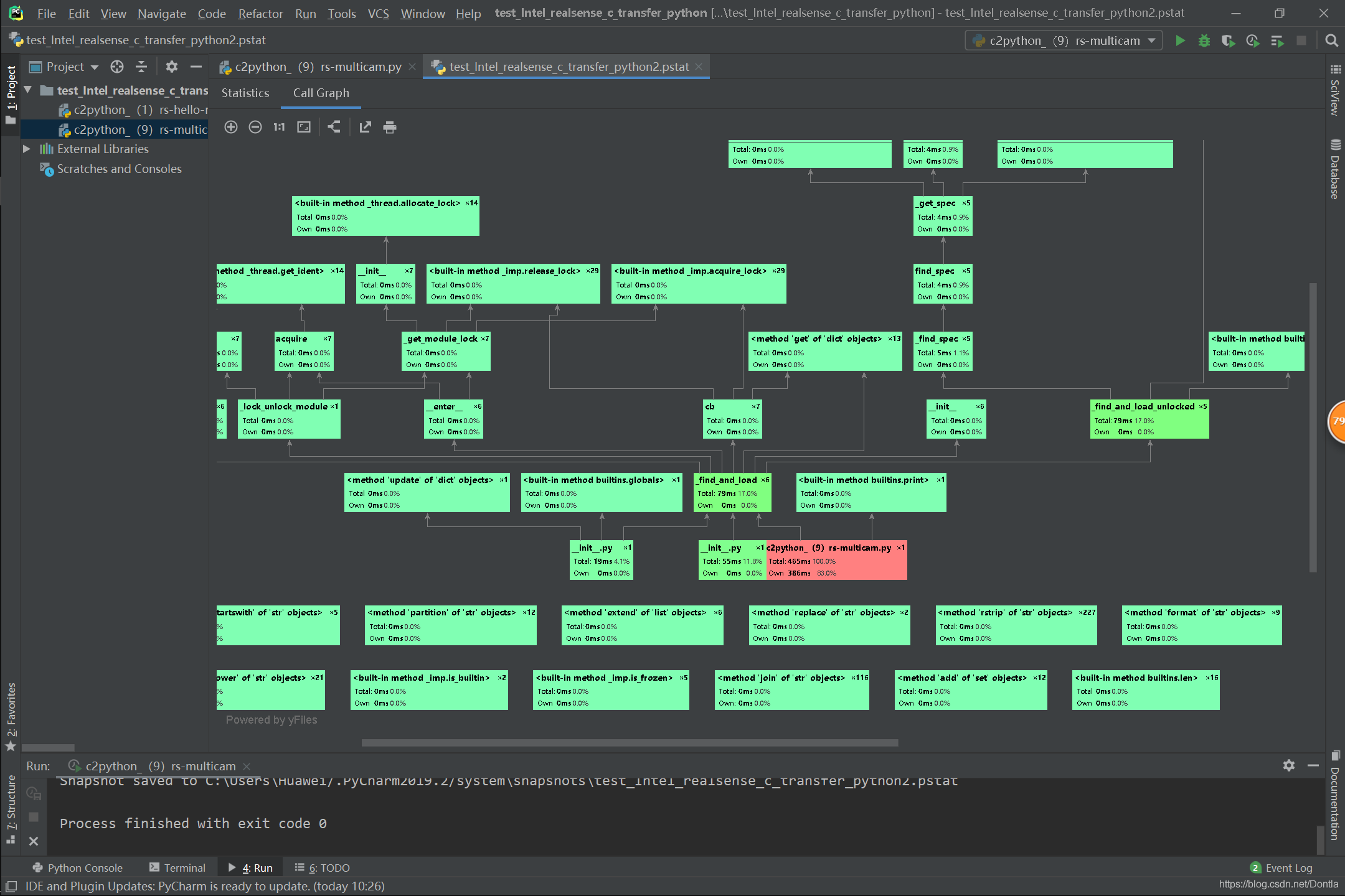 ../../_images/performance-profiler-pycharm.png
