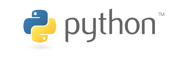 ../../_images/python-logo.png